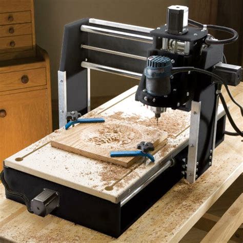 british made cnc machines|cnc woodworking machines.